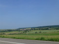 Le village