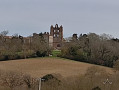 Le village