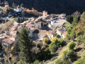 Le village