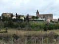 Cailhau, sur les traces d'Achille Laugé