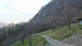 le Villaret