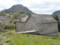 le Villaret