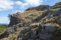 Le Volcan de Don