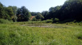 Le Voua Beudet