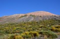 Le Vulcano au mois de Mai