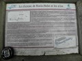 lecture cluzeau