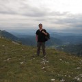 Ledaim
