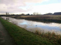 Leeds Liverpool Canal