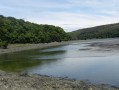 Sur les bords du Leff et du Trieux