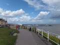 Leiston to Walberswick Circular Walk