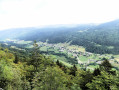 Lélex