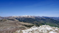lemarcheur65 lemarcheur65