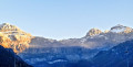 Lenk
