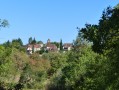 Boucle de la Sagne à Lentillac-du-Causse