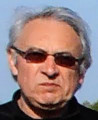 leonchevrier