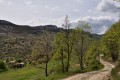 Léoux