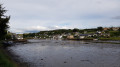 Lerryn from Ethy Wood