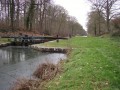 Les 11 écluses et les 7 moulins de Hédé Les 11 écluses et les 7 moulins de Hédé