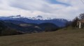 Les 2 seigneurs du Vercors