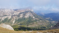 Les Trois Becs par le Grand Delmas Les Trois Becs par le Grand Delmas