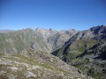 Mont Capelet Inférieur Mont Capelet Inférieur