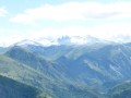 Sous le Grand Renaud et la Croix du Carellet Sous le Grand Renaud et la Croix du Carellet