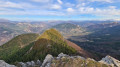 Les Aiguilles