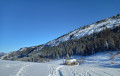 Les Allières