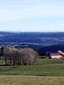 Les Alpes