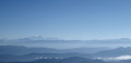 Les Alpes