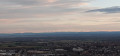 Les Alpes