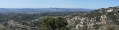 les Alpilles