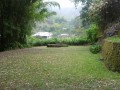 Les 3 cirques de La Réunion : Salazie - Cilaos - Mafate