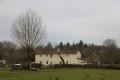 Les Andraudières