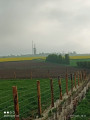 Les antennes