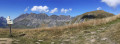 Les Aravis