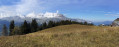 Les Aravis Les Aravis