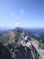 Les aravis