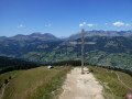 Les Aravis