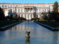 Les archives municipales de Nice