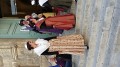 Arles et son histoire Arles et son histoire