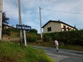 Les Arnauds,