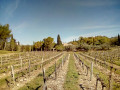 Les Auverges