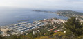 Les balcons de Beaulieu