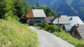 Hameau de Chariondet