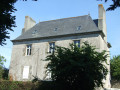 Les Barreaux