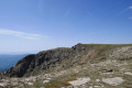 Les barres rocheuses
