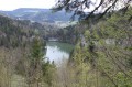 Les Bassins du Doubs