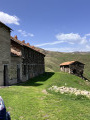 Les mines de Puymorens ou Pimorent Les mines de Puymorens ou Pimorent