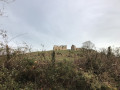 Ruines